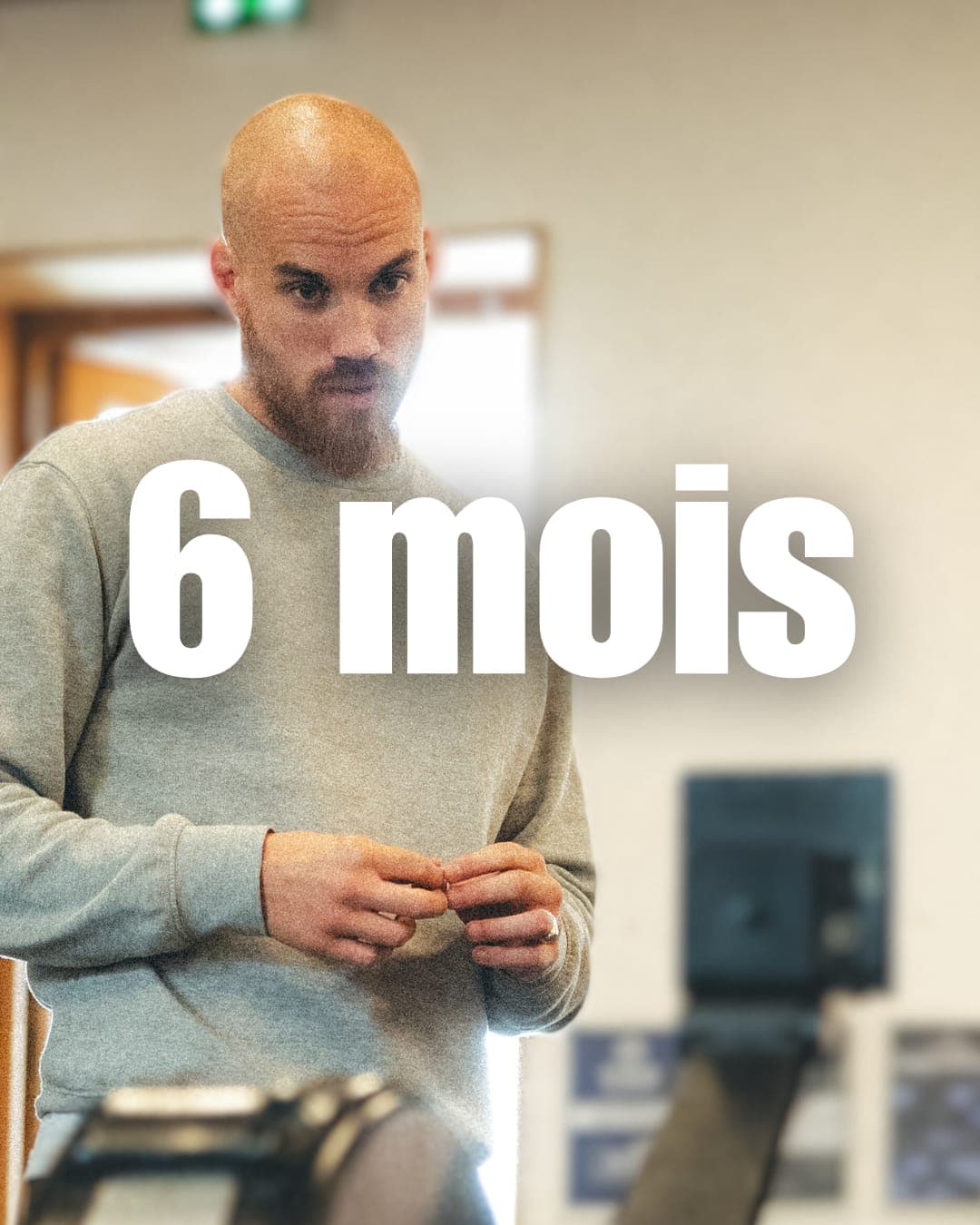 Suivi nutrition distance