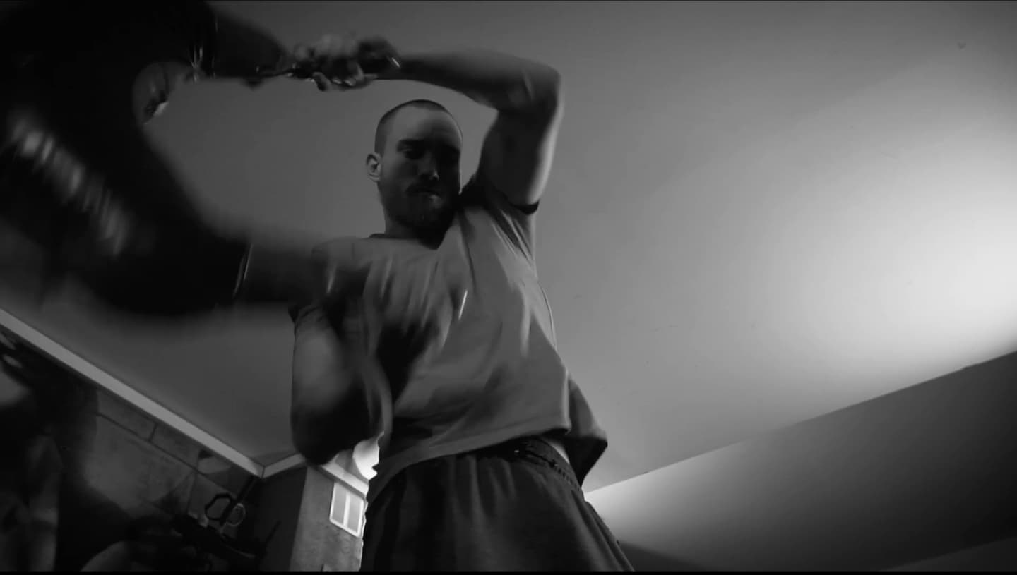 Ce qui vous empêche de progresser