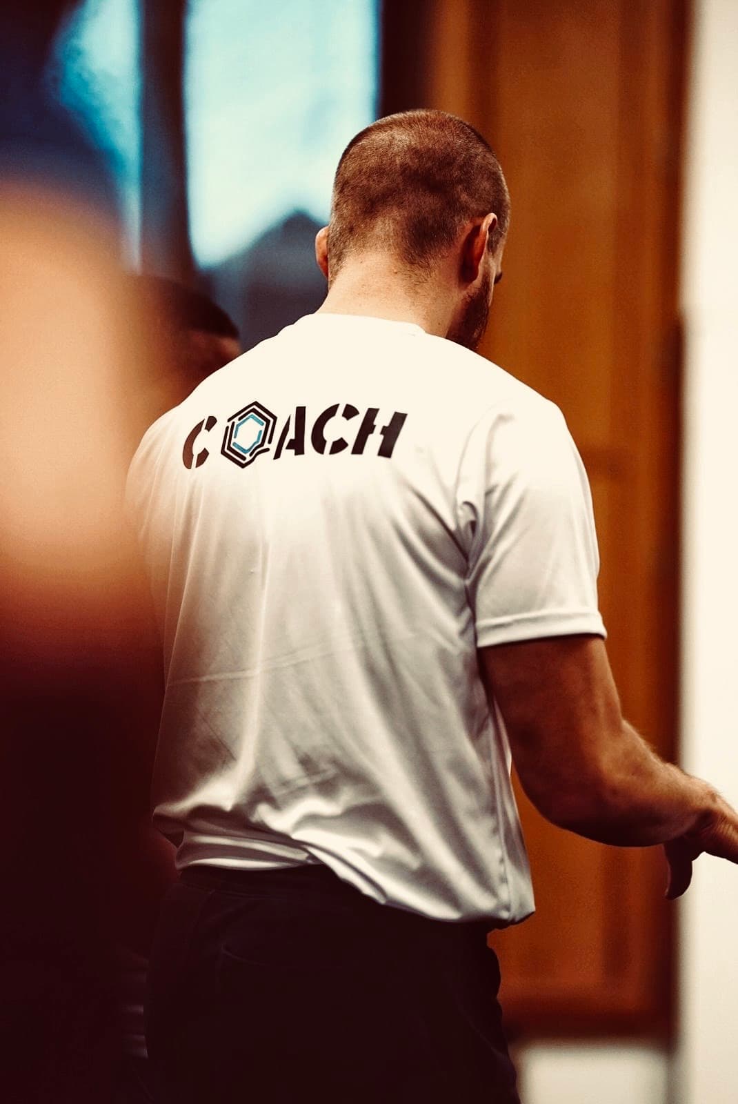 Comment perdre du gras localement ?