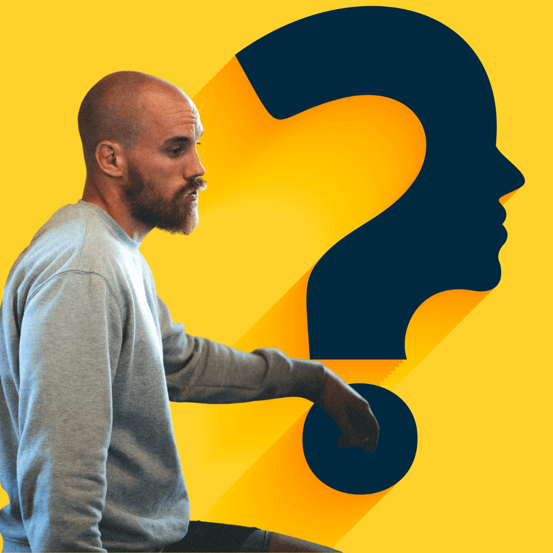 La question que vous devez absolument vous poser !