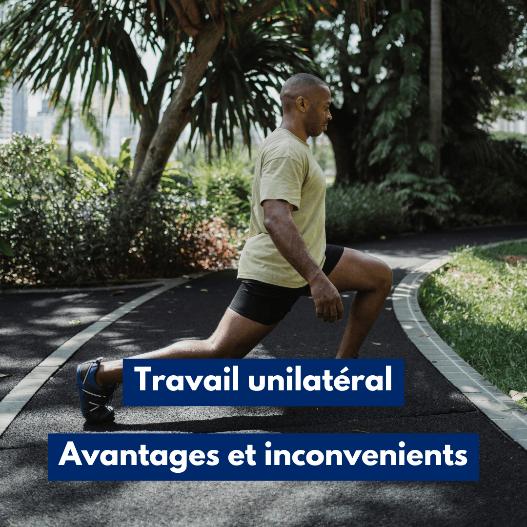 Travail unilatéral, intérêts et inconvénients